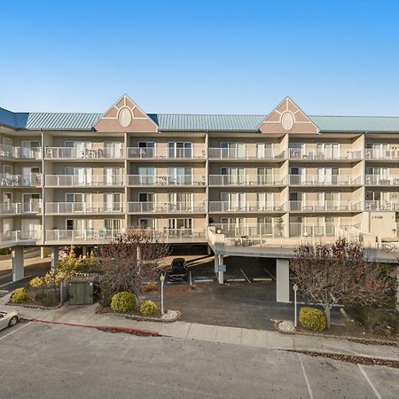 Apartamento Surf Watch 104 Ocean City Exterior foto