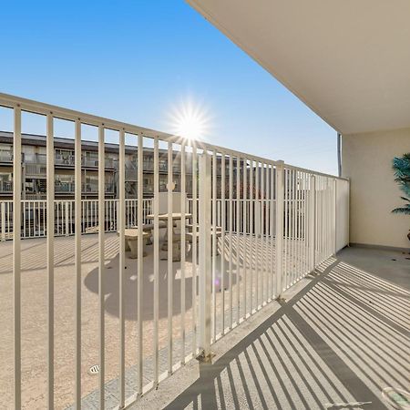 Apartamento Surf Watch 104 Ocean City Exterior foto