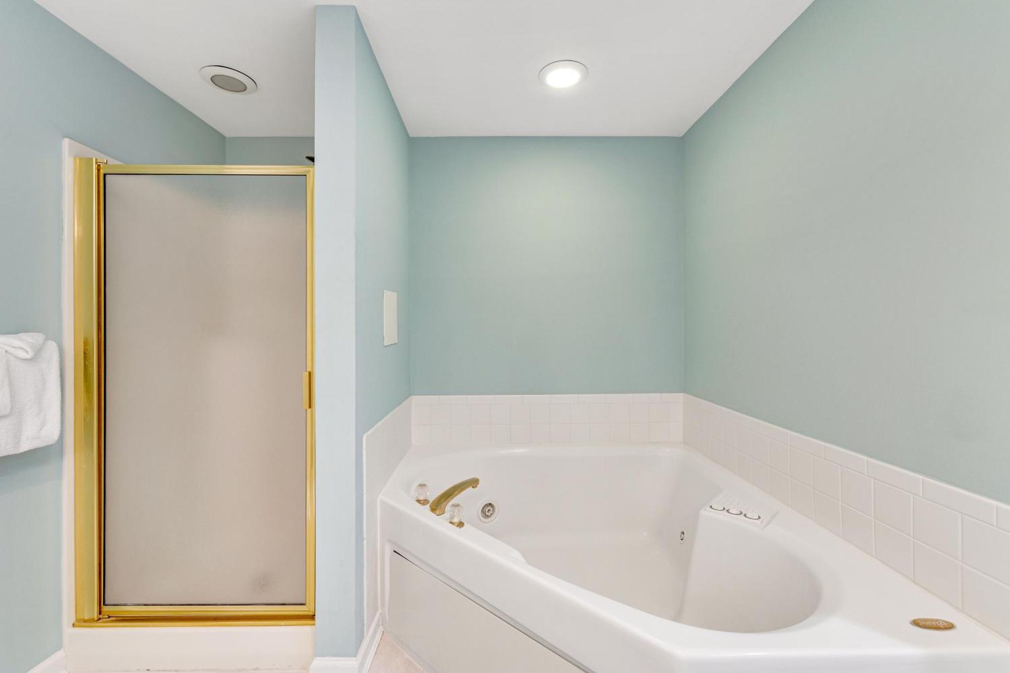 Apartamento Surf Watch 104 Ocean City Exterior foto