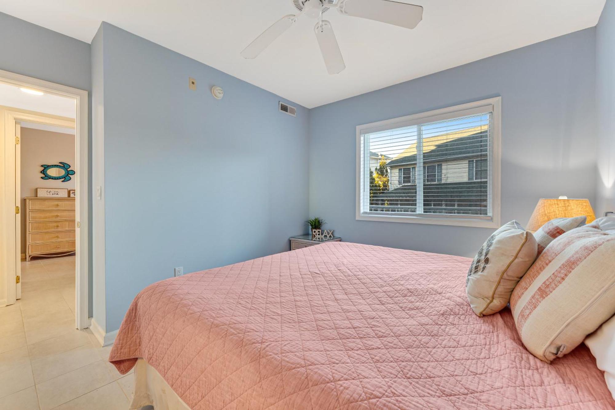 Apartamento Surf Watch 104 Ocean City Exterior foto