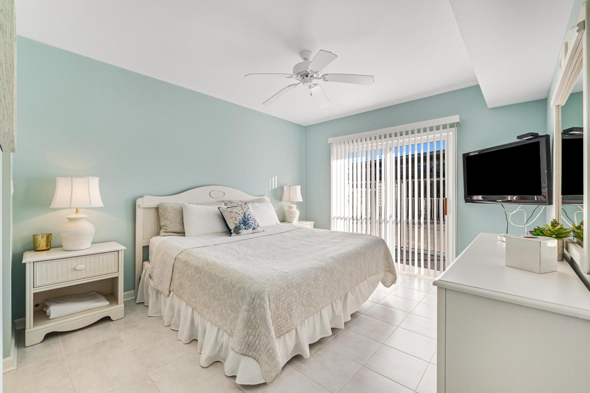Apartamento Surf Watch 104 Ocean City Exterior foto