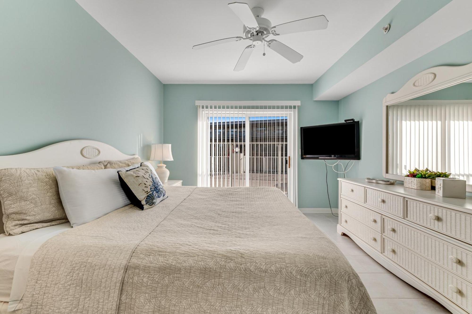 Apartamento Surf Watch 104 Ocean City Exterior foto